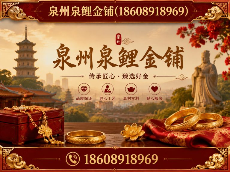 南安市白银回收展示图